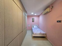 Sunrise Villa (D28), Terrace #600611731